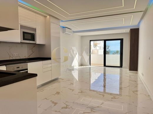 아파트 / Loulé, Distrito de Faro