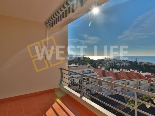 套间/公寓  Mafra, Distrito de Lisboa