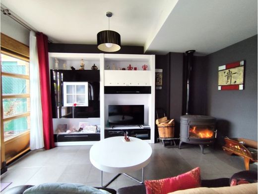 Yarɪ müstakil ev Vitoria-Gasteiz, Araba / Álava