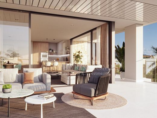 Квартира, Дения, Provincia de Alicante