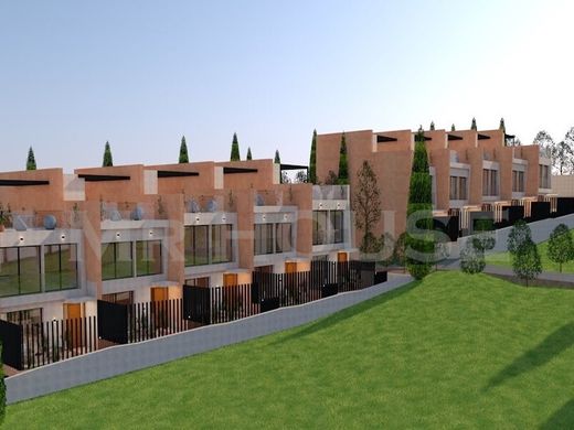 Terreno - Loulé, Faro