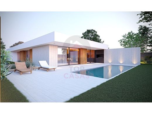 Casa en Óbidos, Leiria