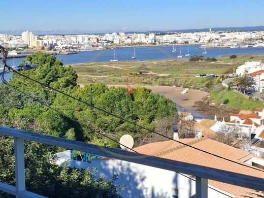 Casa Unifamiliare a Lagoa, Distrito de Faro