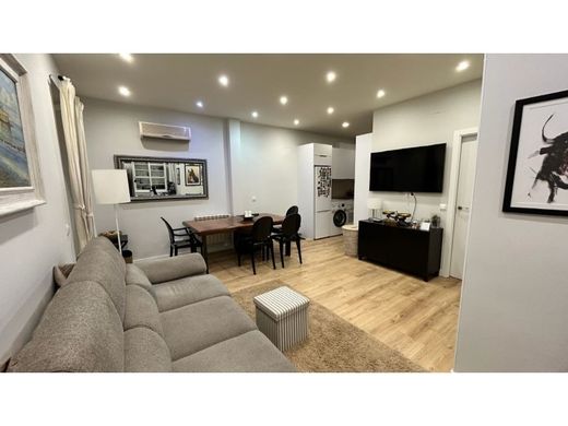 Apartment in Madrid, Province of Madrid