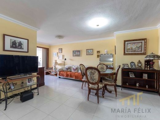 套间/公寓  Santa Cruz de Tenerife, Provincia de Santa Cruz de Tenerife