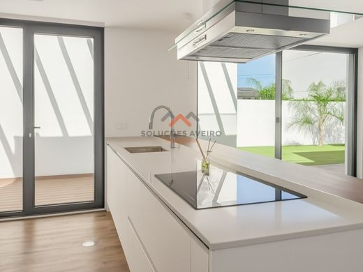 Casa en Ílhavo, Aveiro