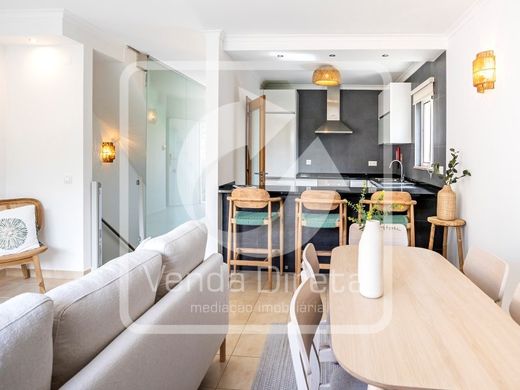Luxury home in Lagoa, Distrito de Faro