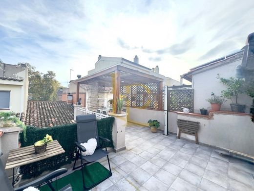 Dúplex en Cerdanyola del Vallès, Provincia de Barcelona