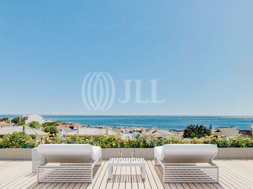 ‏בתי יוקרה ב  Cascais, Distrito de Lisboa