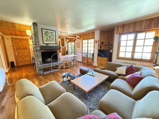 Appartamento a Vielha e Mijaran, Província de Lleida