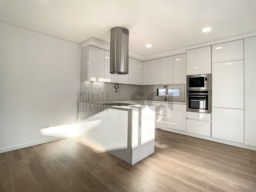 호화 저택 / Seixal, Distrito de Setúbal