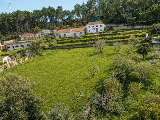 Luxury home in Loures, Lisbon
