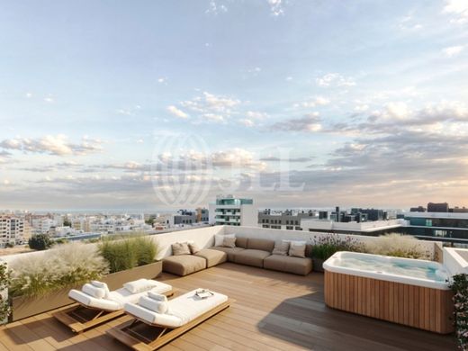 Квартира, Фару, Faro