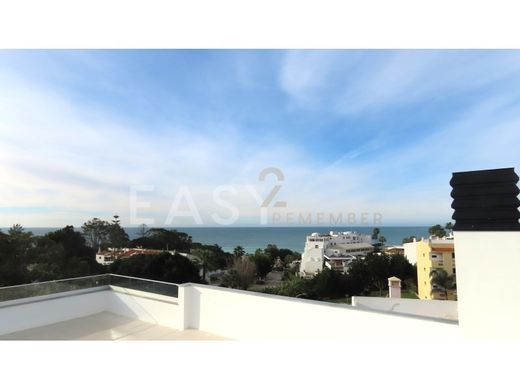 Apartment in Albufeira, Albufeira Municipality