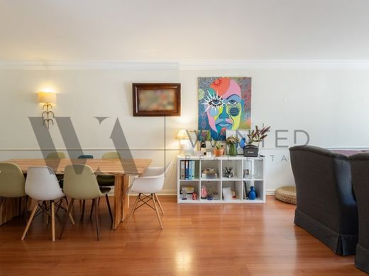 Apartment in Cascais, Lisbon