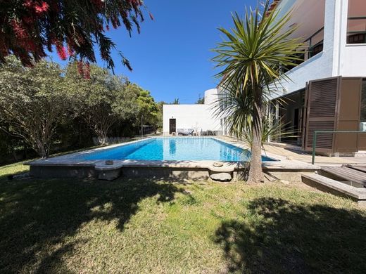 Maison de luxe à Sesimbra, Distrito de Setúbal