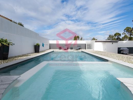 豪宅  Sesimbra, Distrito de Setúbal