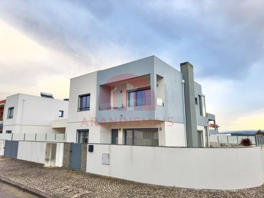 Luxe woning in Torres Vedras, Distrito de Lisboa