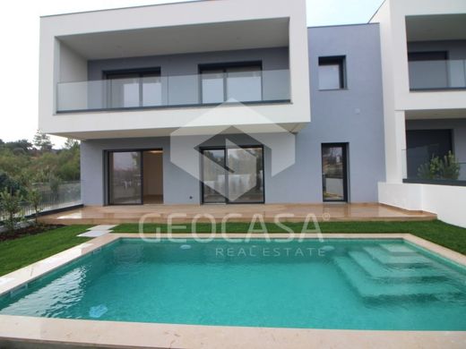 Luxe woning in Cascais, Distrito de Lisboa