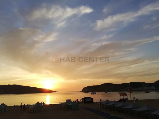 Apartamento - Alcobaça, Leiria