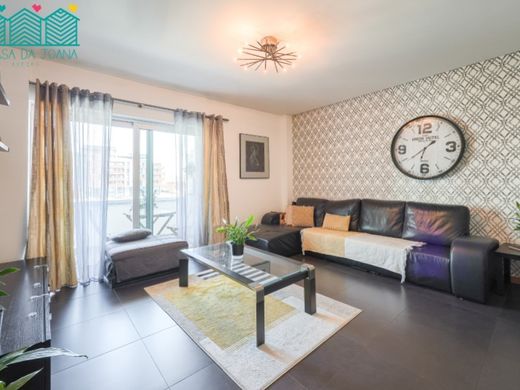 Apartment in Aveiro