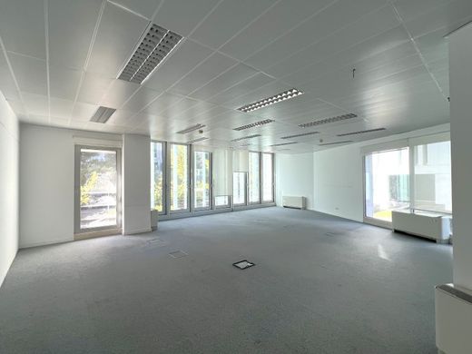 Γραφείο σε Parque das Nações, Lisbon