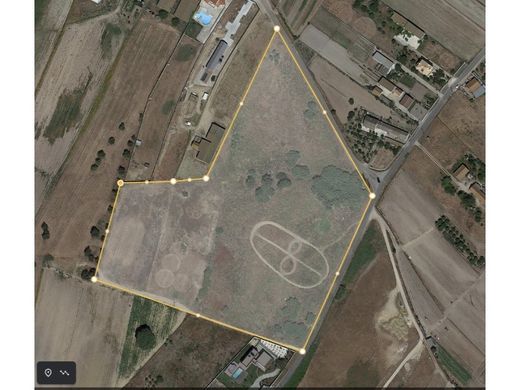 Terreno - Alcochete, Setúbal