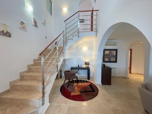 Luxury home in Mojacar, Almeria