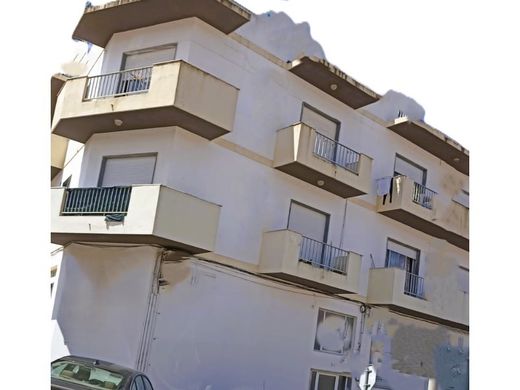 Κτίριο σε Loulé, Distrito de Faro