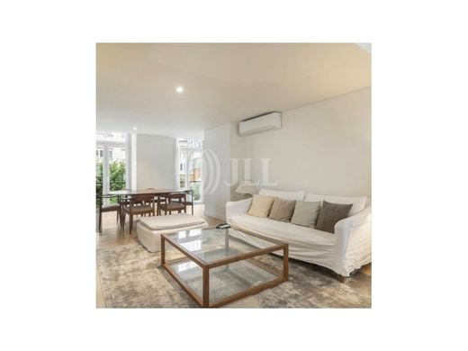 Appartamento a Arroios, Lisbon