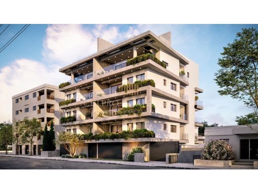 ‏דירה ב  לימסול, Limassol District