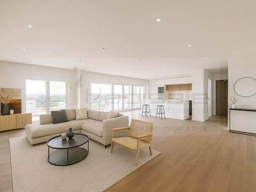 Apartment in Montijo, Distrito de Setúbal