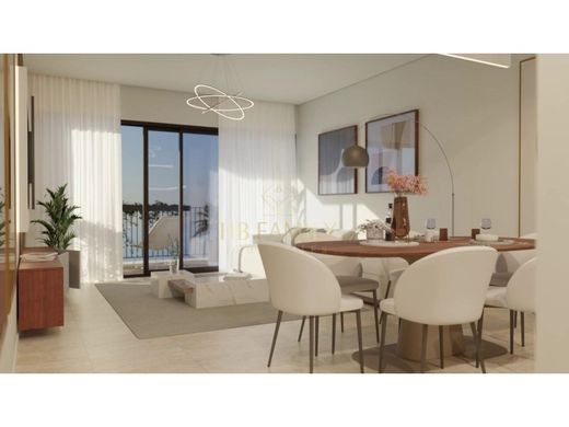 Apartment in Funchal, Madeira