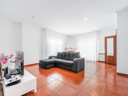 豪宅  Santo Tirso, Distrito do Porto