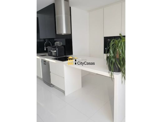 Apartment in Gondomar, Distrito do Porto