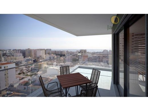 Διαμέρισμα σε Faro, Distrito de Faro