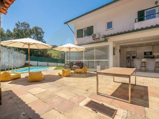 Luxury home in Coimbra, Distrito de Coimbra