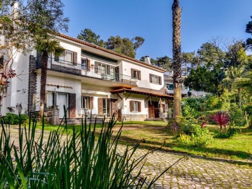 Luxury home in Cascais, Lisbon
