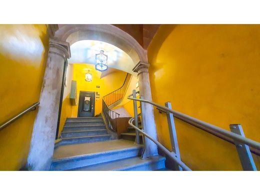 Apartment in Barcelona, Province of Barcelona