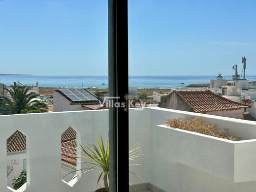 Luxury home in Lagos, Distrito de Faro