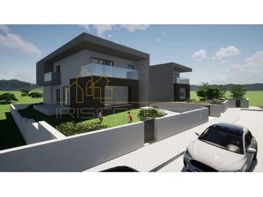 Casa de luxo - Leiria