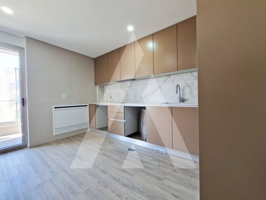 Piso / Apartamento en Ílhavo, Aveiro