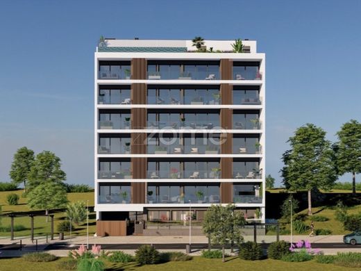 Apartamento - Loures, Lisboa