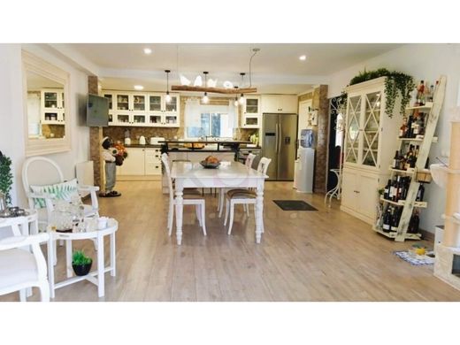 Luksusowy dom w Sintra, Distrito de Lisboa