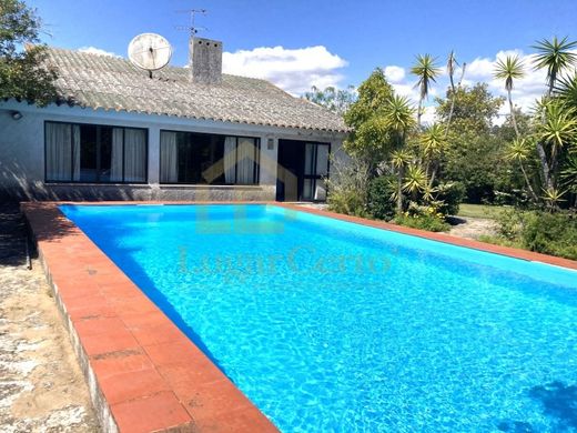 Luxury home in Sesimbra, Distrito de Setúbal