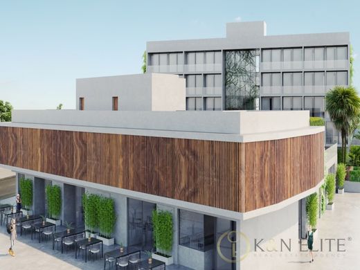 Land in Sant Antoni de Portmany, Province of Balearic Islands