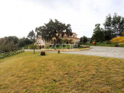 Luxury home in Figueira da Foz, Distrito de Coimbra