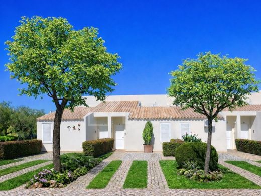 Casa di lusso a Loulé, Distrito de Faro