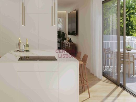 ‏וילה רב-משפחתית ב  Vila Franca de Xira, Distrito de Lisboa