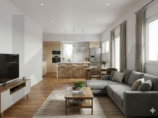 Luxury home in Mafra, Lisbon